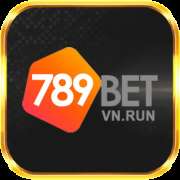 789bet vn