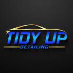 Auto Detailing