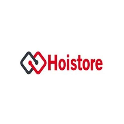 hoistore