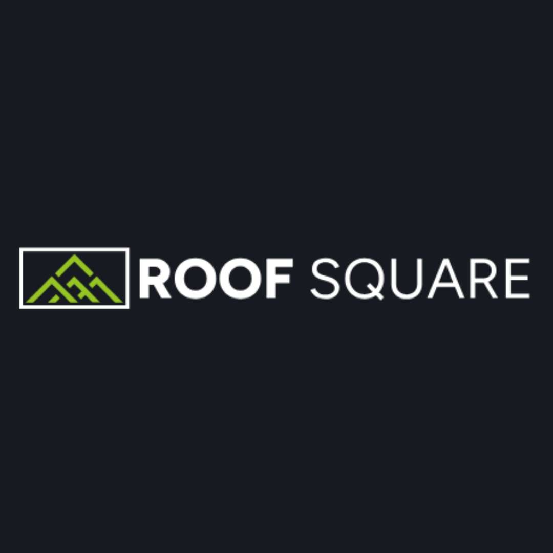 Roofing Service Arizona