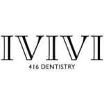 416 Dentistry