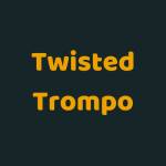 twistedtrompo