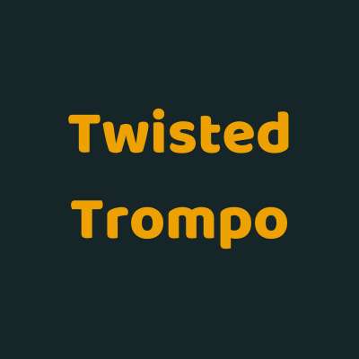 twistedtrompo