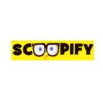 scoopify blogger