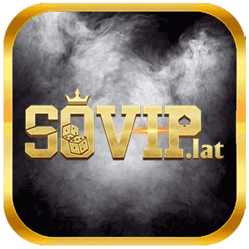 Sovip ⭐️ Link Trang Chủ Sovip66.Com Chính Thống