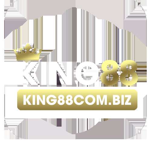 king88com biz