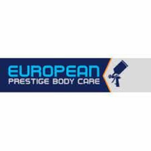 Stream Europeanprestigebodycaremel music | Listen to songs, albums, playlists for free on SoundCloud