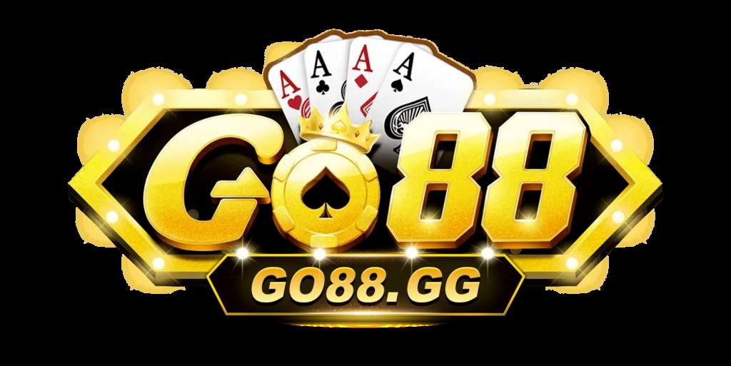 Go88 Run