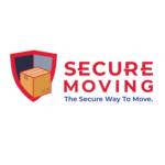 Secure Moving