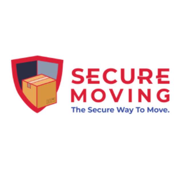 Secure Moving