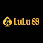 LuLu88