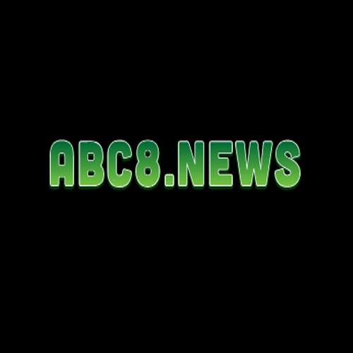 ABC8 Casino