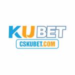 cskubet com