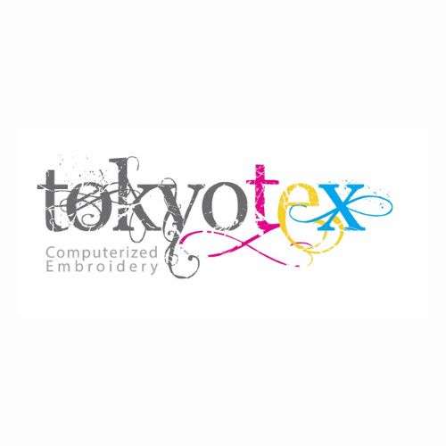 Tokyotex Computerized Embroidery