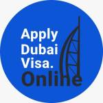 Apply Dubai Visa Online