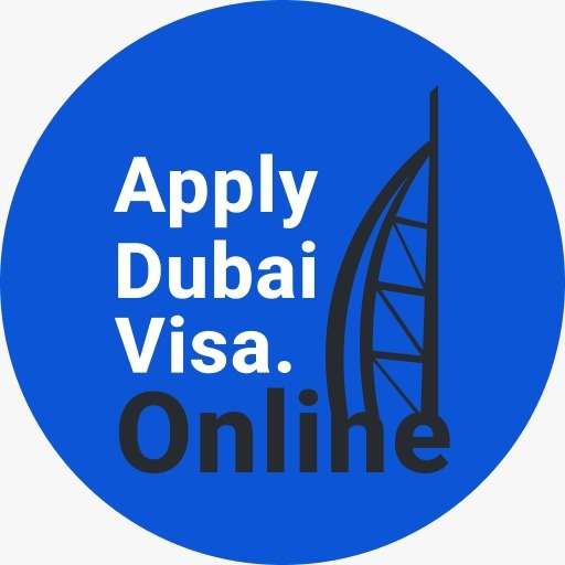 Apply Dubai Visa Online