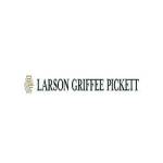 Larson Griffee Pickett