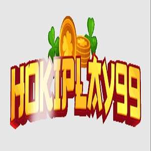 HOKIPLAY 99