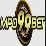 MPO99BET