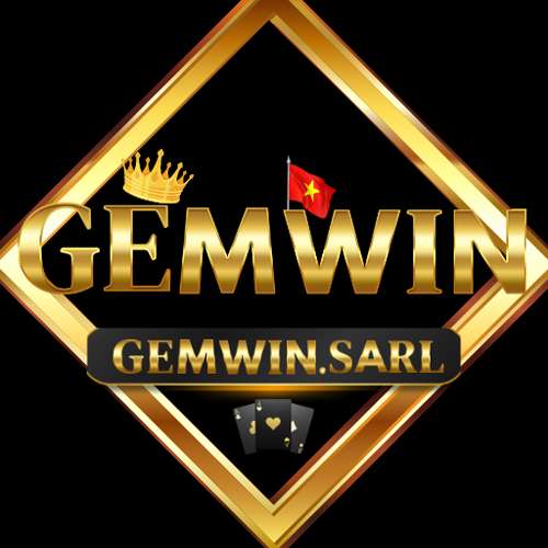 Gemwin Game bài