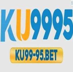 Ku9995 bet