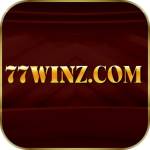 77winzcom 77winzcom