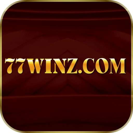 77winzcom 77winzcom