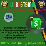 buy Verified Cash App Accounts buy Verified Cash App Accounts