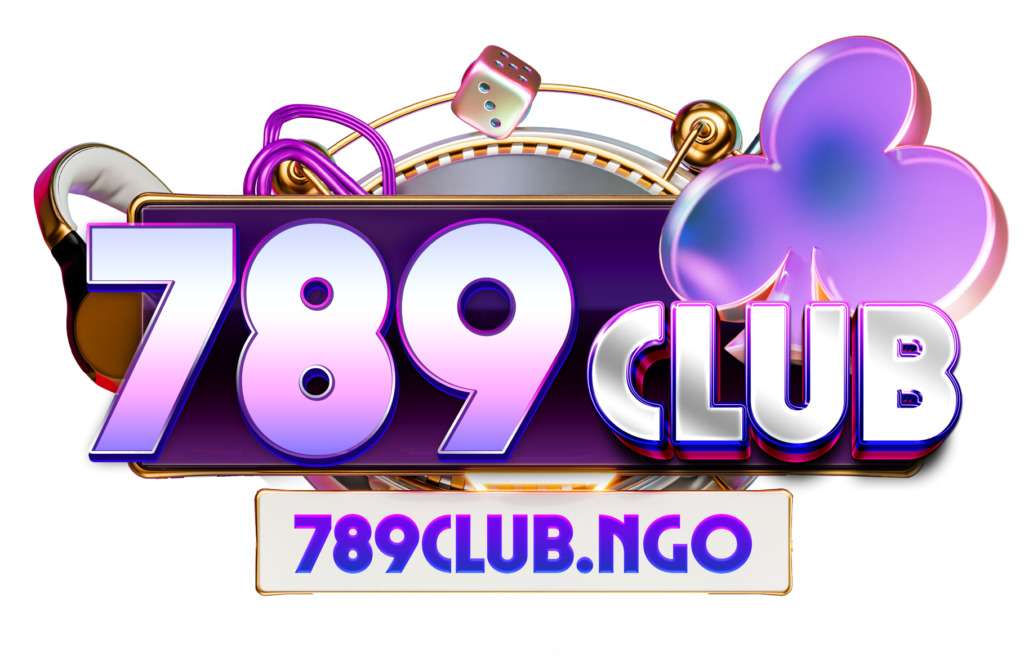 789Club Cổng Game