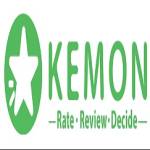 Kemon BD