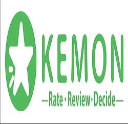 Kemon BD