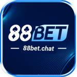 88 betchat