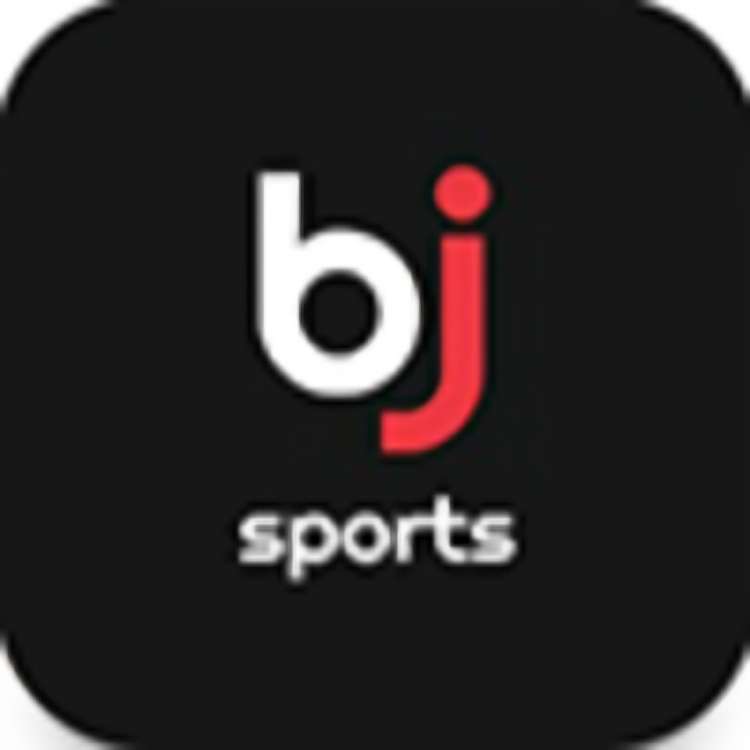 Bj Sports Live