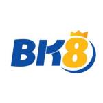 Bk88 website