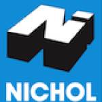 Nichol Industries