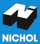 Nichol Industries