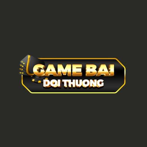 gamebaidoithuong so1