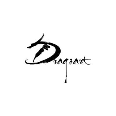 Dragoart Tattoo