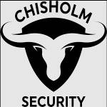 Chisholm Security