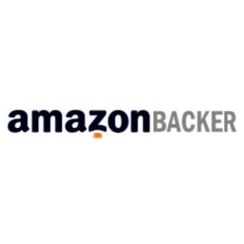 Amazon Backer