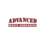 Advanced Waste Companies