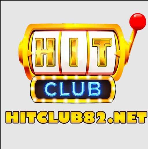 Hit Club