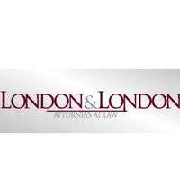 London and London PLLC