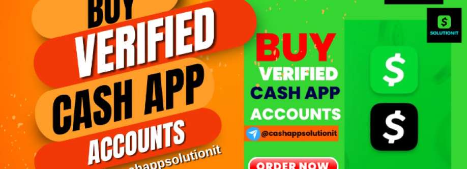 Buy Verified Cash App Accounts