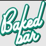 Baked Bar Vape for Sale