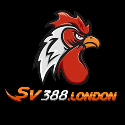 SV388 Link vào SV388 Không Chặn 2024