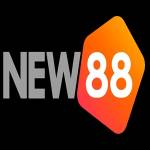 New88