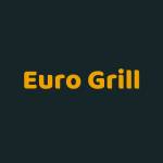 eurogrill