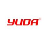 Yuda Vietnam