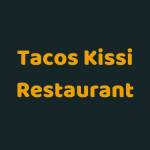 Tacos Kissi Restaurant